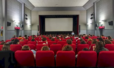 Ceva, “Per non dimenticare” incontra gli studenti e li coinvolge nelle iniziative del 25 Aprile