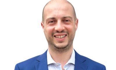 Elezioni, tra i candidati a sindaco di Ceva ci sarà anche Fabio Mottinelli