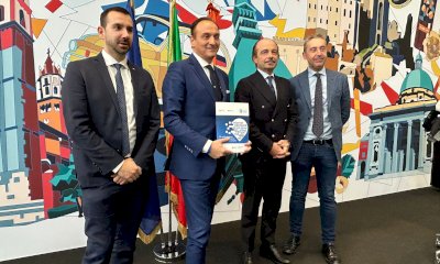 La Regione ha attivato anche nella Granda la Rete di servizi di facilitazione digitale