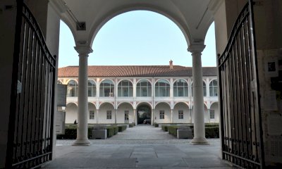 Savigliano, giovedì 11 aprile arriva la “Fiera delle opportunità”