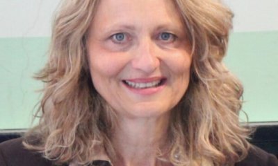 Si è spenta Maria Cristina Fossato, insegnante al liceo “Pellico-Peano”
