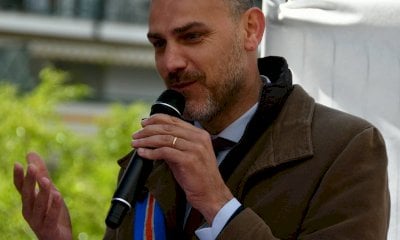 Dimensionamento scolastico, ad aprile riparte la riorganizzazione