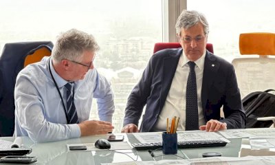 Nuovo ospedale di pianura, in definizione il collegamento diretto con ferrovia e strada provinciale