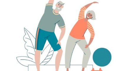 Anziani In-forma: numerosi appuntamenti dedicati agli over 65 di Borgo San Dalmazzo e della valle Stura