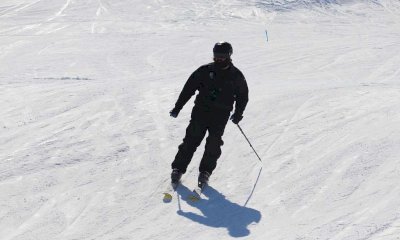 Maestri di sci, il Piemonte approva la riforma della professione