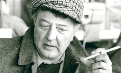 Sabato 6 aprile una conferenza sulla presenza di Bra nella letteratura