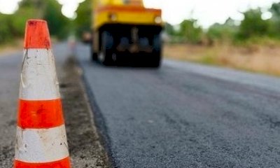 Bra: alcune modifiche alla viabilità per lavori e cantieri