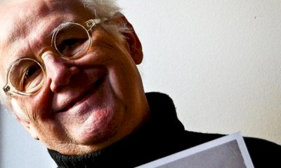 Alba: “Il venerdì giallo è uomo. Omaggio ad Arthur Conan Doyle” venerdì 5 aprile in sala Beppe Fenoglio
