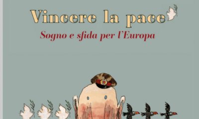 A Borgo si presenta 