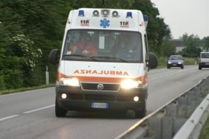 Muore investito da un treno a Bra