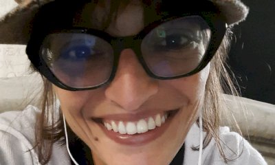Mondovì piange la scomparsa di Angela Figone