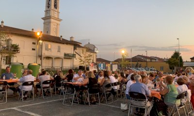 Feste frazionali a Cherasco: nove mesi di proposte nei centri d’Oltretanaro e Oltrestura