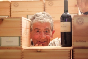 Addio a Domenico Clerico