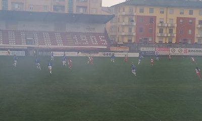 Calcio femminile, serie B: la Freedom riparte immediatamente. Brescia battuto 2-1