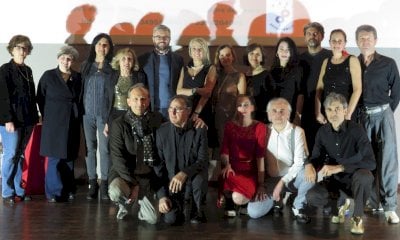 Il potere del tango nella lotta al Parkinson: un successo per la serata a Bra