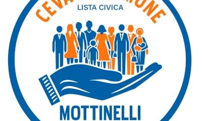 Elezioni a Ceva, ecco i primi candidati della lista per Mottinelli