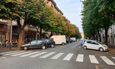 Cuneo, in via Pellico si festeggia il Ramadan: l’iniziativa dei cittadini con il comitato di quartiere