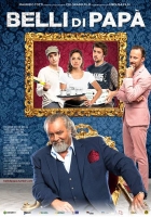 Cinema all’aperto a Savigliano