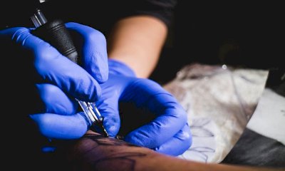 Estetisti, tatuatori e acconciatori: cosa cambia per le aziende del settore benessere?