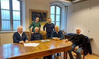 Savigliano, la Comunità energetica Oasi Giovani muove i primi passi