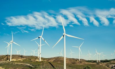 Parco eolico in alta Langa, la Provincia dice no alle pale alte 200 metri