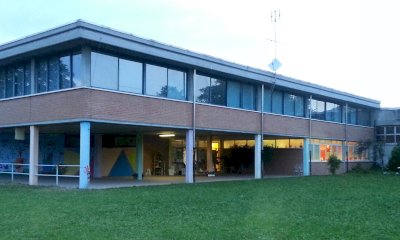 “Nuova scuola a Borgo Gesso, il Comune di Cuneo non ha coinvolto i residenti”