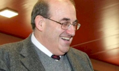 Il Premio Mario Riu 2024 è dedicato a chi vive lo sport come mezzo d’inclusione