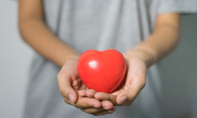 Il Piemonte per il tuo cuore, Cuneo ospita la tappa conclusiva della campagna di prevenzione