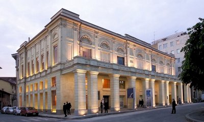 Bra, slitta a dicembre lo spettacolo “L’amore ai tempi del com’era”