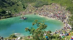 Rassegna Musicale Note d’acqua 2017