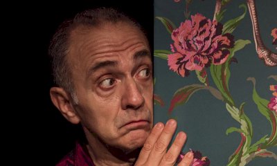 “Tutto sua madre” al Milanollo di Savigliano