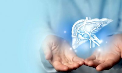 L’11 aprile è la giornata per la donazione di organi: l’ospedale di Cuneo offre informazioni