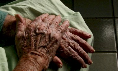 Parkinson, l’ospedale di Savigliano offre la sua consulenza