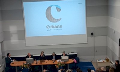 “Cebano, autentico per natura”: il progetto per un turismo sostenibile e duraturo che valorizza il territorio