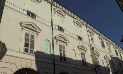 Savigliano, il settore cultura si sposta a Palazzo Taffini