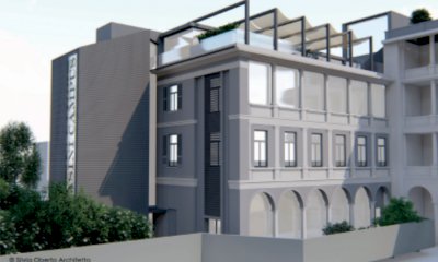 Cuneo avrà un campus per ospitare i giovani medici specializzandi del “Santa Croce”