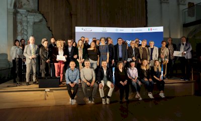 Marchio Ospitalità Italiana, a Savigliano premiate quarantanove strutture