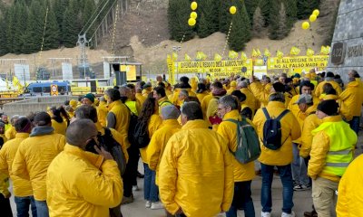 Elezioni europee, Coldiretti Cuneo: 