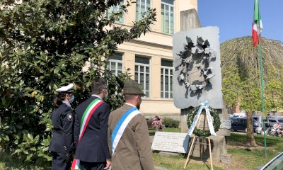 Saluzzo, tutti gli eventi di 