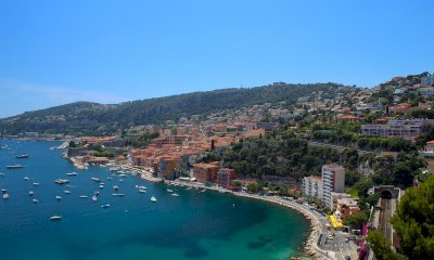 Lavorare nell’edilizia in Francia e Principato di Monaco: un convegno di Confartigianato ad Alba