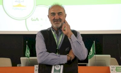 Conterno, Cia Cuneo: “Puntare sempre di più sulla qualità e non avere paura dei cambiamenti” 
