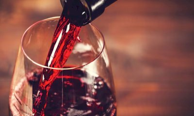 Con “Il vino fatto in casa” una serata all’insegna della convivialità in Langa