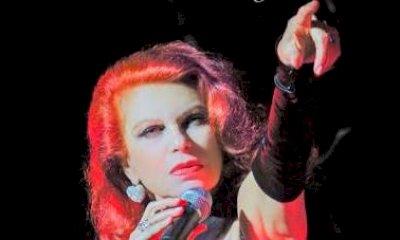 A Savigliano si ricorda la “Pantera di Goro”