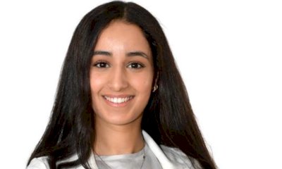 A Racconigi un incontro tra la comunità cristiana e quella musulmana