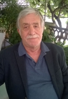 Giuseppe Baravalle nel consiglio di Amministrazione di Alpiacque