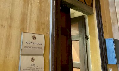 Il Comune di Saluzzo elimina il pagamento dei diritti di segreteria