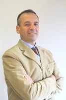 Mauro Negro è il nuovo direttore del dipartimento Prevenzione dell’Asl CN1