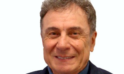 Elezioni, Aldo Botto si candida a sindaco di Dogliani