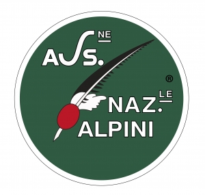 Festeggiamenti per il 7° Raduno Alpini d’Oc