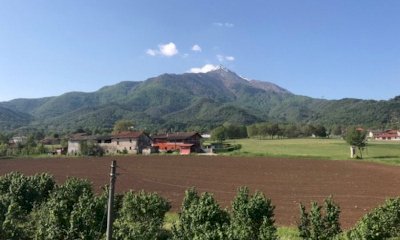 L'appello all'amministrazione di Peveragno: 